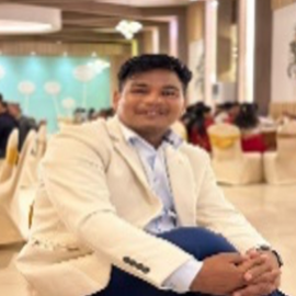 Neel Bahadur Shrestha